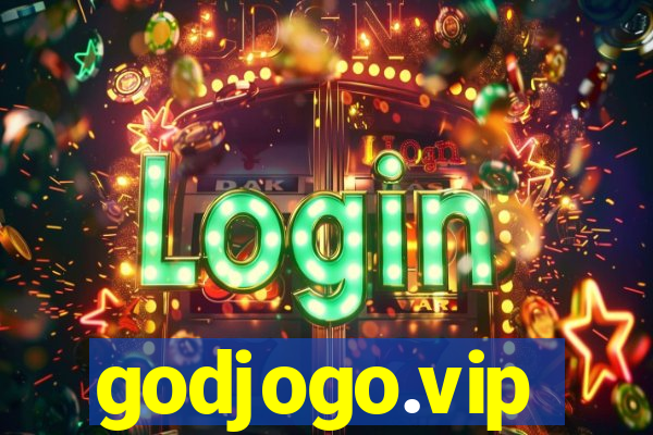 godjogo.vip