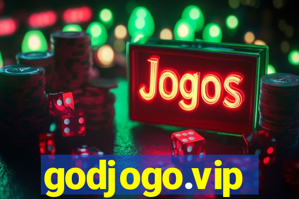 godjogo.vip