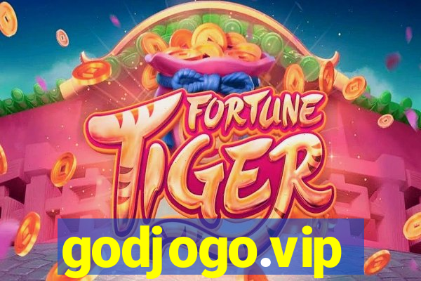godjogo.vip