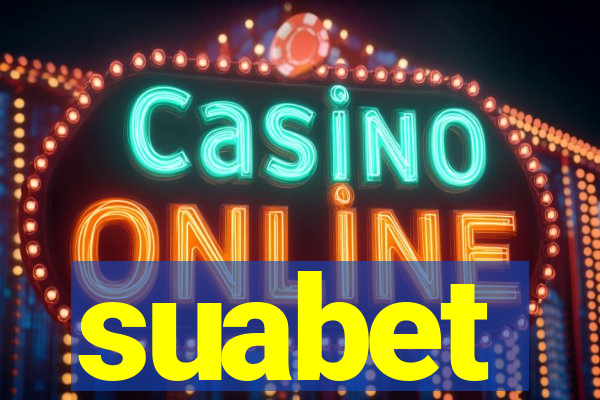 suabet