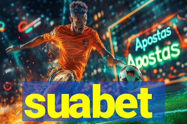suabet
