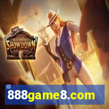 888game8.com