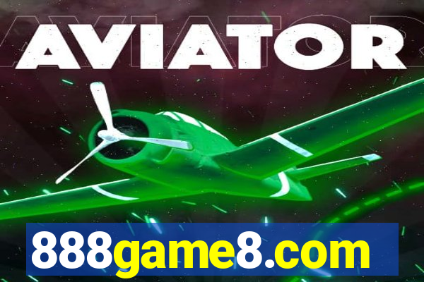 888game8.com