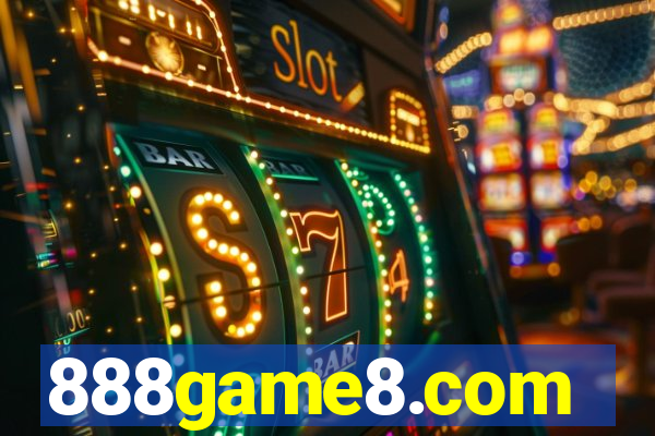 888game8.com