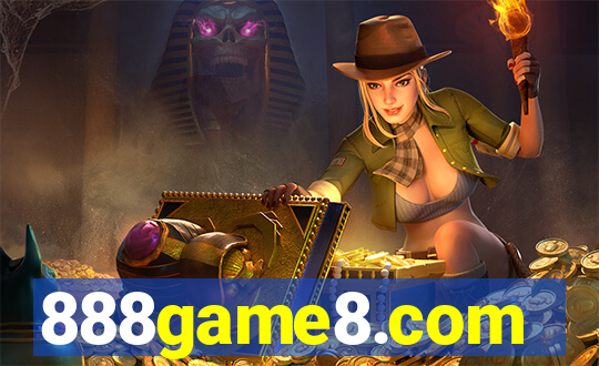 888game8.com