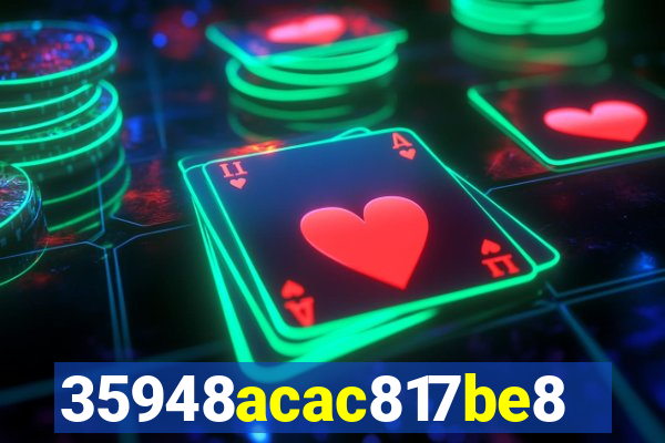kbgbet.com reclame aqui