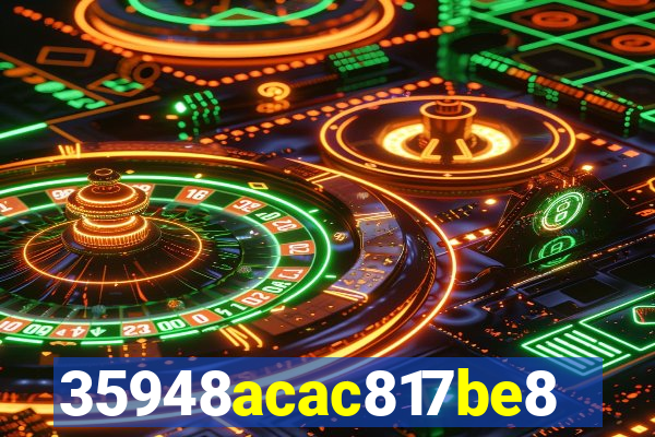 kbgbet.com reclame aqui