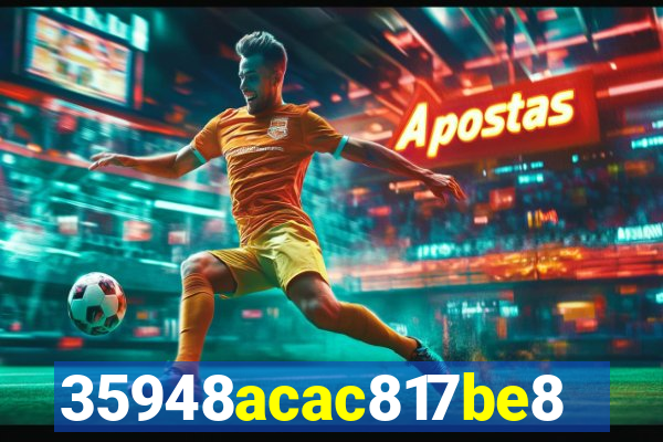 kbgbet.com reclame aqui