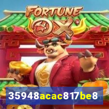 kbgbet.com reclame aqui