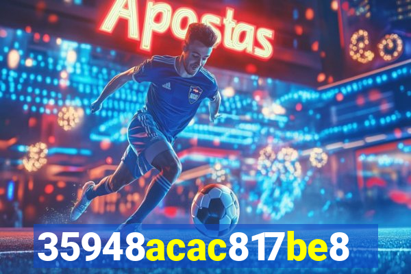 kbgbet.com reclame aqui