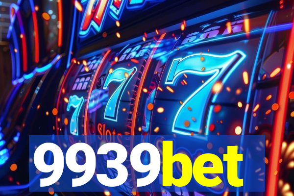 9939bet