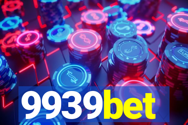 9939bet