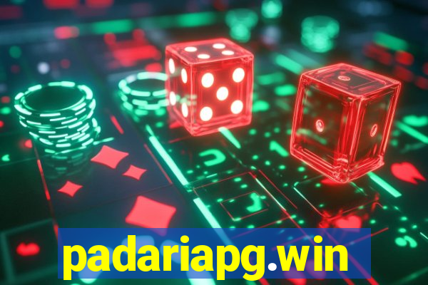 padariapg.win