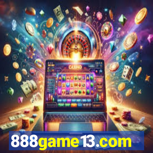 888game13.com