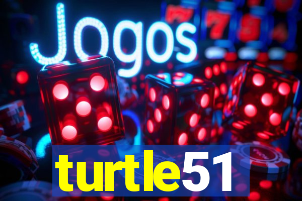 turtle51