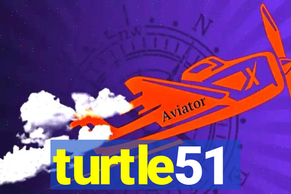turtle51