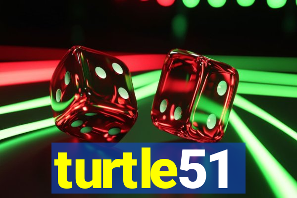 turtle51
