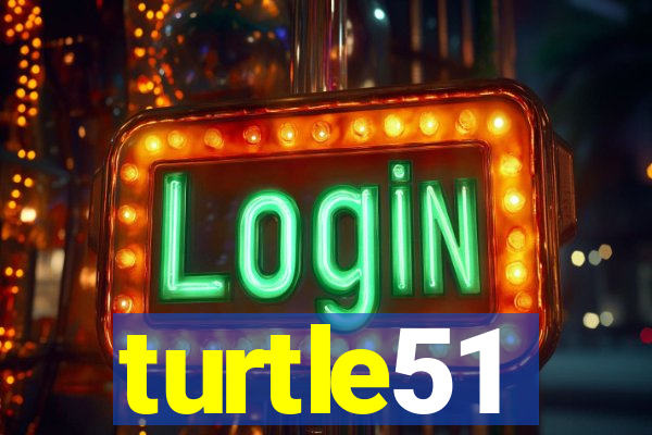 turtle51