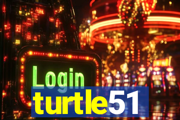 turtle51