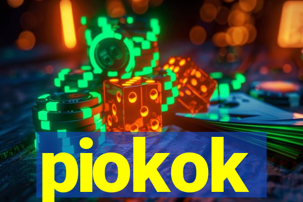 piokok