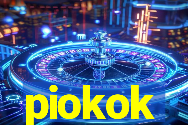 piokok
