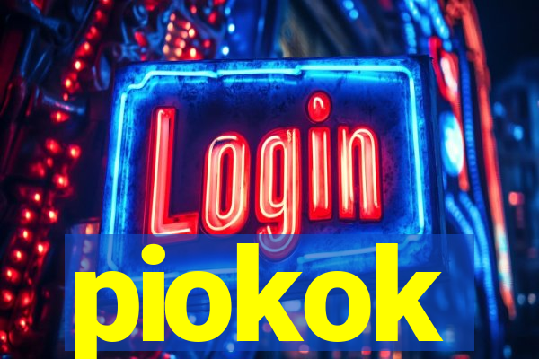 piokok