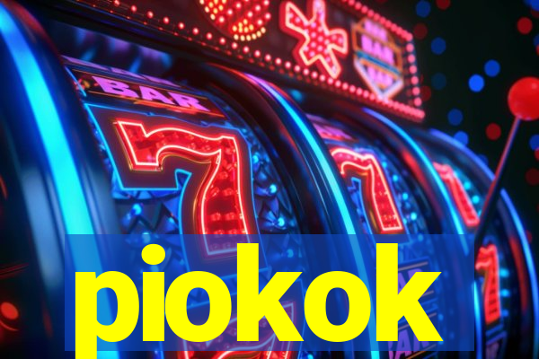 piokok