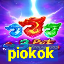 piokok