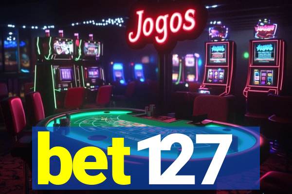 bet127