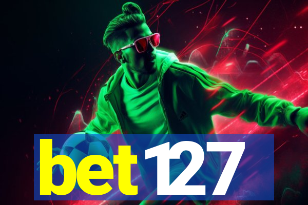 bet127