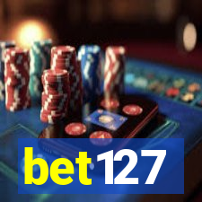 bet127