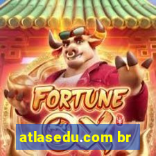 atlasedu.com br