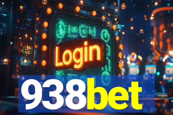 938bet
