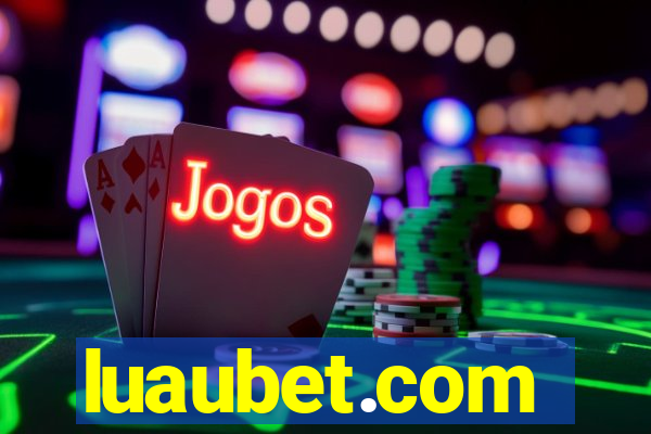 luaubet.com
