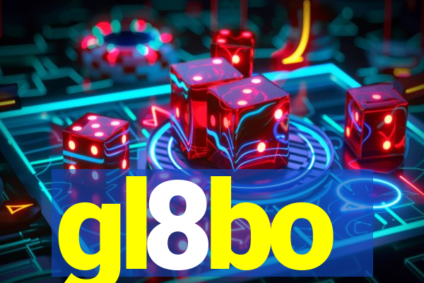 gl8bo