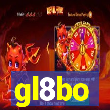 gl8bo