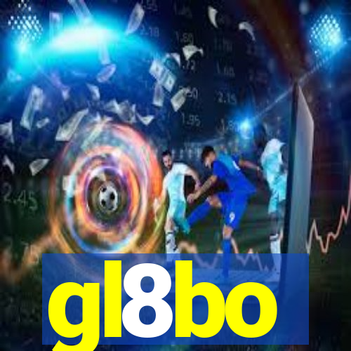 gl8bo