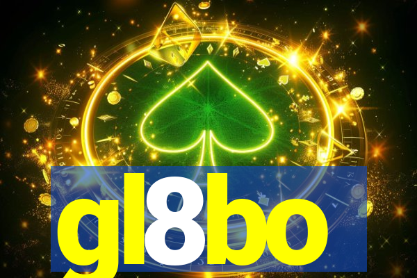 gl8bo