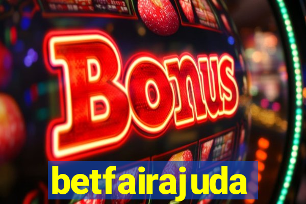 betfairajuda