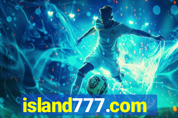 island777.com