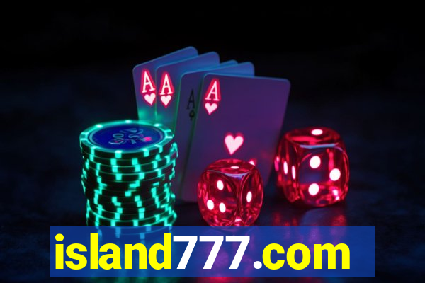 island777.com