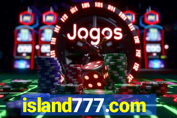 island777.com