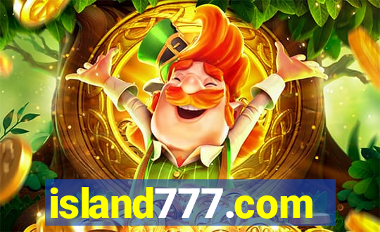 island777.com