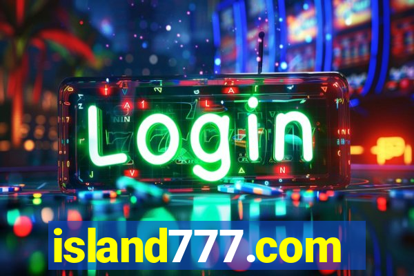island777.com