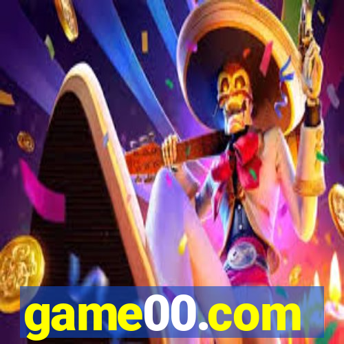 game00.com