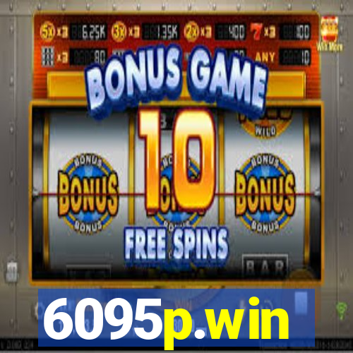 6095p.win