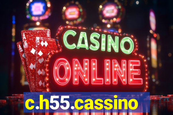 c.h55.cassino