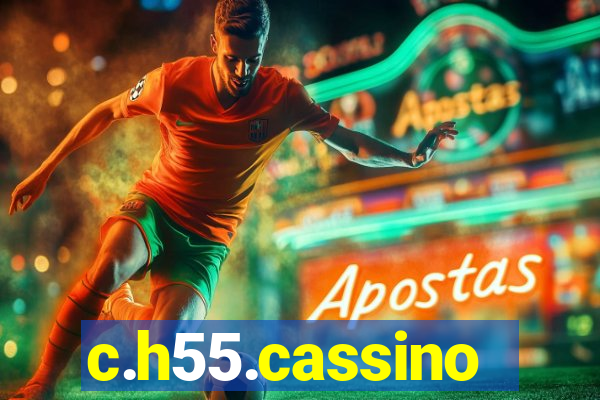 c.h55.cassino