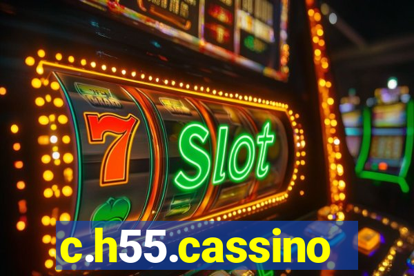 c.h55.cassino