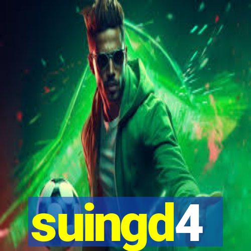 suingd4